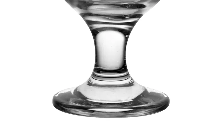 kieliszek-do-koktajli-460-ml-fiesta-pojemnosc-460-ml-stan-nowy