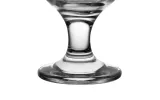 kieliszek-do-koktajli-460-ml-fiesta-pojemnosc-460-ml-stan-nowy