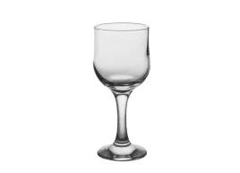 kieliszek-wino-czerwone-240ml-nev