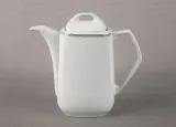 imbryk-12l-elsa