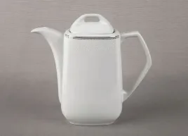 imbryk-12l-elsa