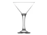 kieliszek-do-martini-175-ml-misket