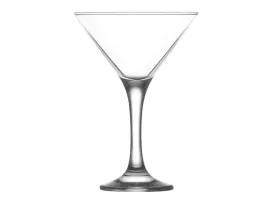 kieliszek-do-martini-175-ml-misket