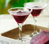 kieliszek-do-martini-175-ml-misket-stan-nowy