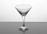 kieliszek-do-martini-175-ml-misket-pojemnosc-175-ml