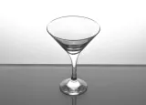 kieliszek-do-martini-175-ml-misket-stan-nowy-pojemnosc-175-ml