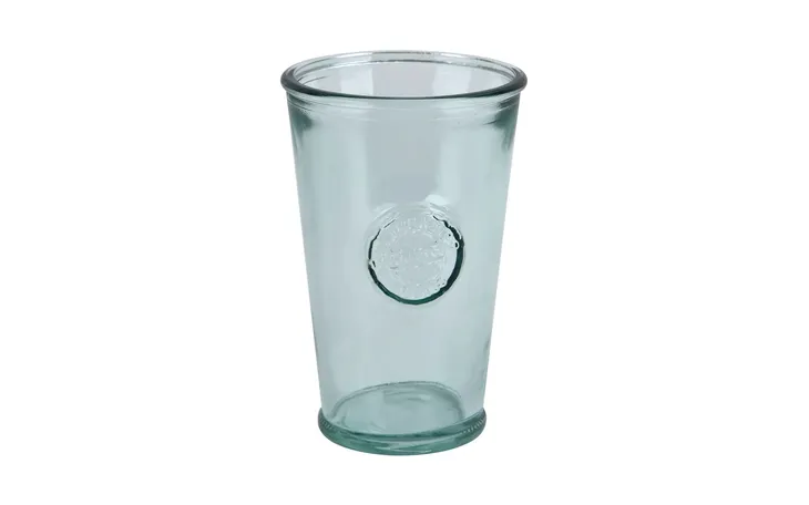 szklanka-300ml-san-miguel-stan-nowy