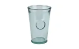 szklanka-300ml-san-miguel-stan-nowy