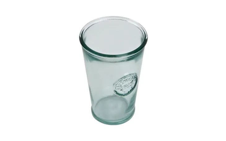 szklanka-300ml-san-miguel-pojemnosc-300-ml