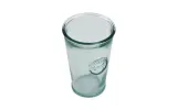 szklanka-300ml-san-miguel-pojemnosc-300-ml