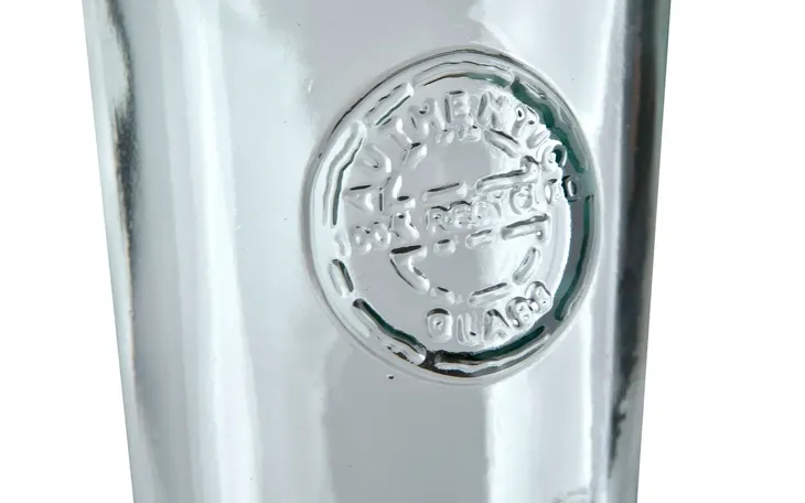 szklanka-300ml-san-miguel-stan-nowy-pojemnosc-300-ml
