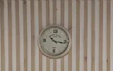 zegar-scienny-31cm-stan-nowy