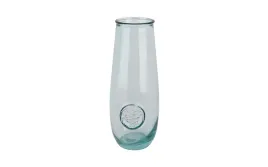 szklanka-300ml-authentic-san-miguel