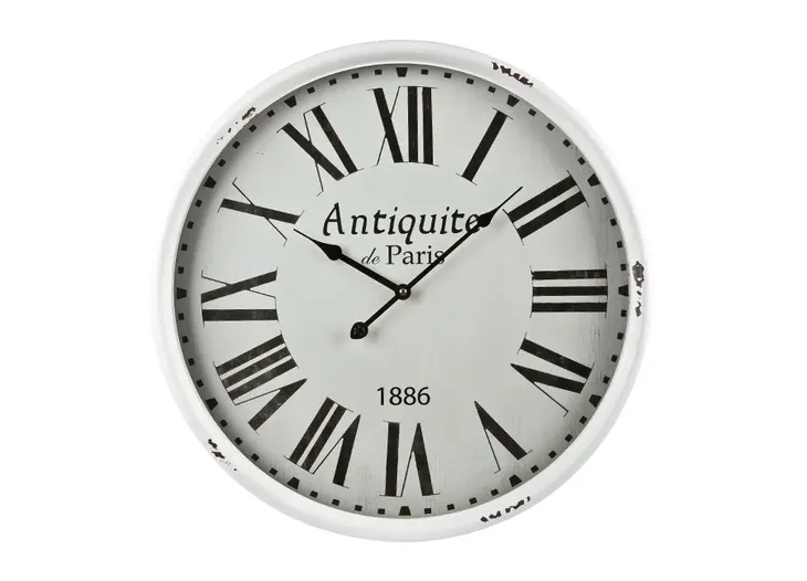 zegar-scienny-50-cm-antiquite