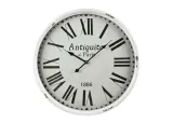 zegar-scienny-50-cm-antiquite