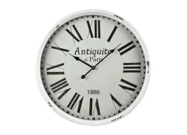 zegar-scienny-50-cm-antiquite