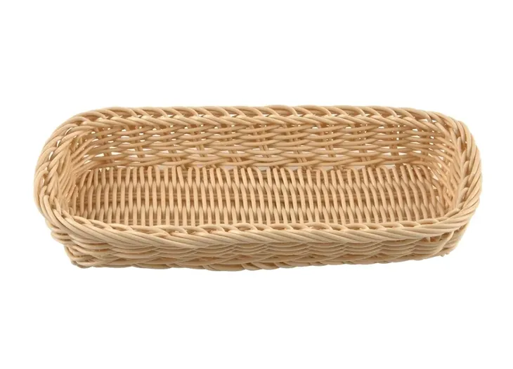 koszyk-polipropylen-27cm-kremowy