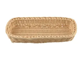 koszyk-polipropylen-27cm-kremowy