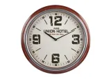 zegar-scienny-okragly-47cm-braz-union-hotel
