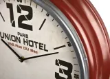 zegar-scienny-okragly-47cm-braz-union-hotel-stan-nowy