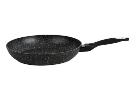 patelnia-z-powloka-marmurowa-30cm-kb-7036