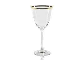 zestaw-6-kieliszkow-do-wina-350-ml-golden-line