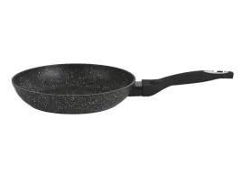 patelnia-z-powloka-marmurowa-24cm-kb-7033