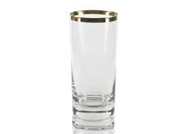 zestaw-6-szklanek-do-piwa-360-ml-golden-line