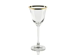 zestaw-6-kieliszkow-do-wina-190-ml-golden-line