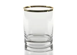 zestaw-6-szklanek-do-whisky-300-ml-golden-line