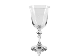 goblet-220-ml-krista-deco