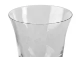 goblet-220-ml-krista-deco-stan-nowy
