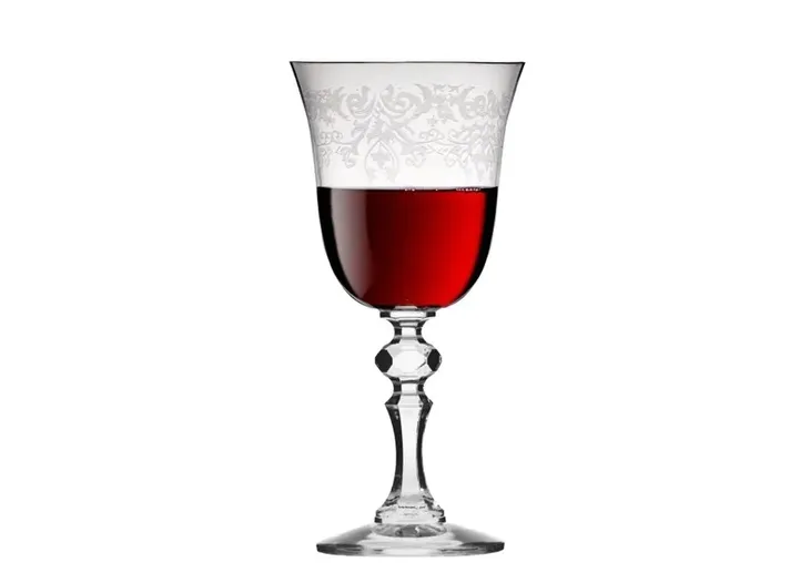 goblet-220-ml-krista-deco-pojemnosc-220-ml