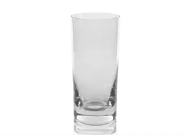 szklanka-wysoka-350ml-krista-deco