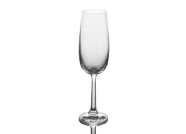 kieliszek-do-szampana-170-ml