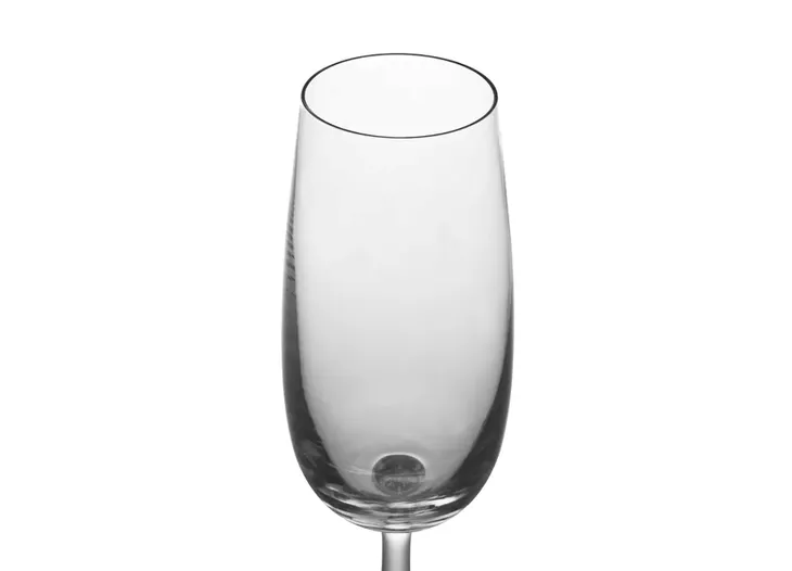 kieliszek-do-szampana-170-ml-stan-nowy