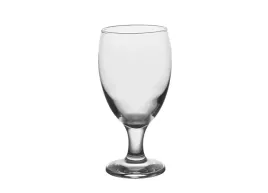 pokal-do-piwa-500ml-emp571