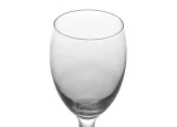 pokal-do-piwa-500ml-emp571-stan-nowy