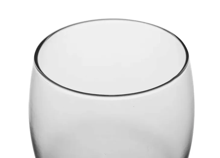 pokal-do-piwa-500ml-emp571-pojemnosc-500-ml