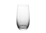 szklanka-490ml-long-lunar