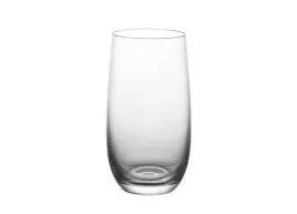 szklanka-490ml-long-lunar