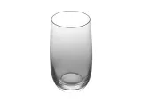 szklanka-490ml-long-lunar-stan-nowy