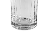 komplet-do-wodki-7-el-gothic-krosno-stan-nowy-pojemnosc-30-ml