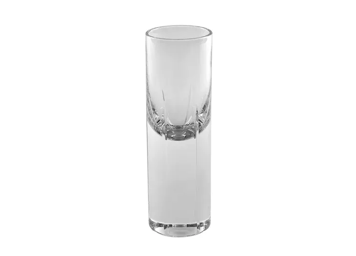 komplet-do-wodki-7-el-gothic-krosno-pojemnosc-30-ml-stan-nowy