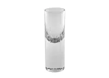 komplet-do-wodki-7-el-gothic-krosno-pojemnosc-30-ml-stan-nowy