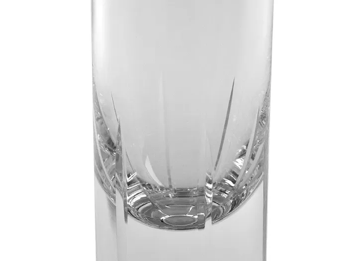 komplet-do-wodki-7-el-gothic-krosno-pojemnosc-30-ml
