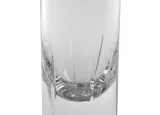 komplet-do-wodki-7-el-gothic-krosno-pojemnosc-30-ml
