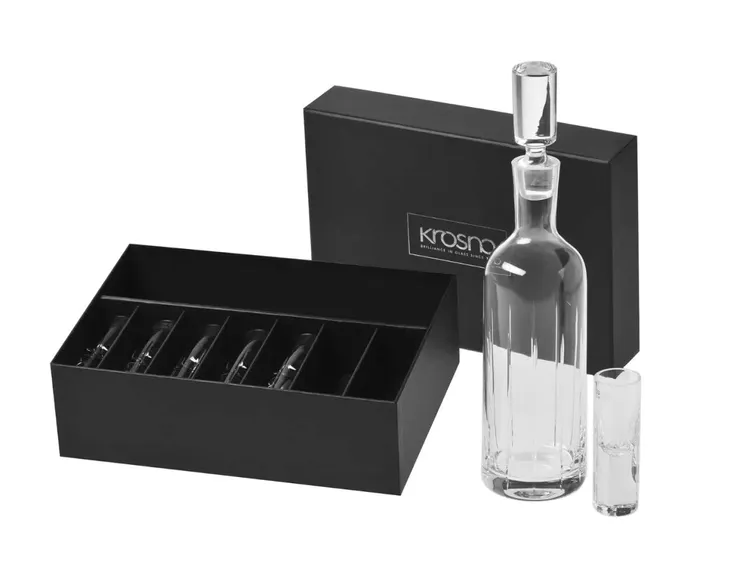 komplet-do-wodki-7-el-gothic-krosno-stan-nowy-pojemnosc-30-ml
