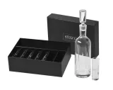 komplet-do-wodki-7-el-gothic-krosno-stan-nowy-pojemnosc-30-ml
