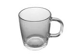 kubek-z-uchem-370ml-monaco-stan-nowy